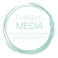 Thrive Media