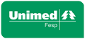 Unimed Fesp