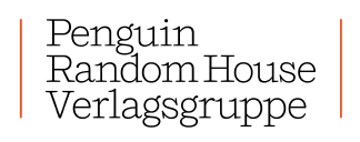 Penguine Random House Verlagsgruppe