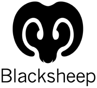 Blacksheep