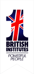 British Institutes