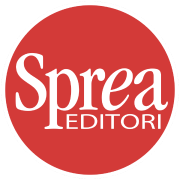 Sprea