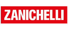 Zanichelli