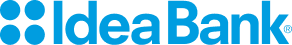 IdeaBank