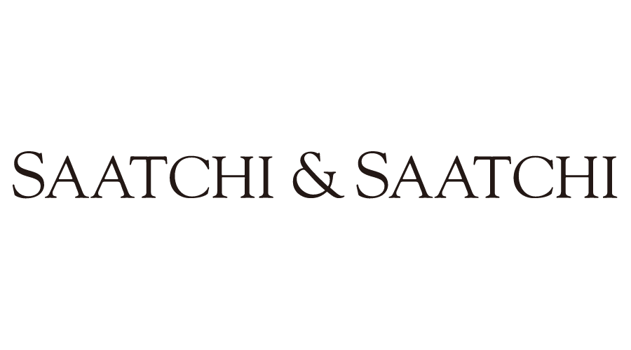 Saatchi和Saatchi