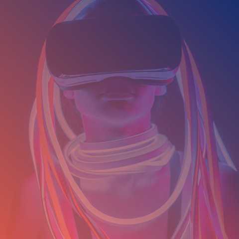 Quick Whoosh Scifi Futurista Paso Sfx
